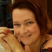 Astrid Kroon