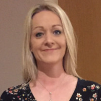 Anne Moore