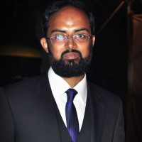 Bilal Rahim