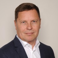 Tomi Reinilehto