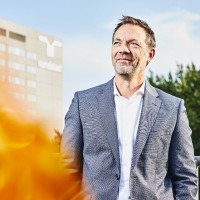 Jeroen Tiel
