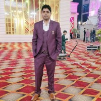 Birendra singh