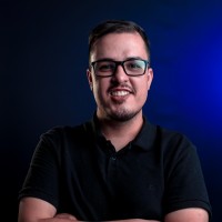 Matheus Reis