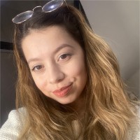 Nilsu AKYEL