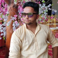 Farhan Tamboli