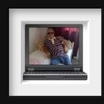 pedro muraro