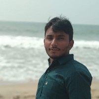 Mahendra Raju Kasula