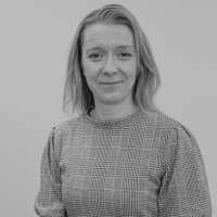 Frida Asker