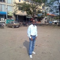 Samit Basu