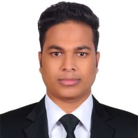 Md. Lutfur Rahman