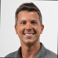 Kyle Paquette, Phd