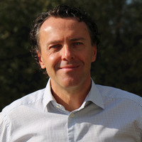 Alexander Phillipp