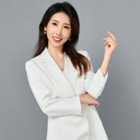 Tracy Gao
