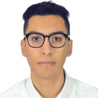 Yassine Oubaid