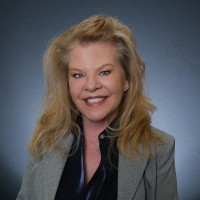 Mary Dumark