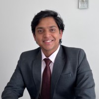 Kanak Kokare