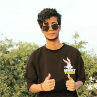 Prince Gupta