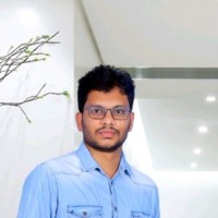 Bhanu Kiran