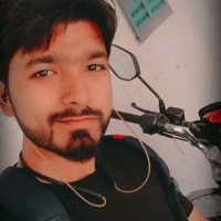 Sagar Dethe