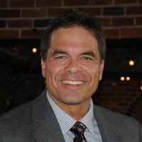 Rich Fahey