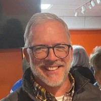 James Olsen