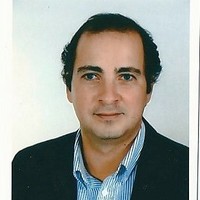 Rui Antunes