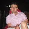 Ersin Apak