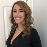 Laura Rios