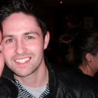 Kelvin Mcgrath