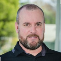 Joseph Bauer