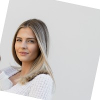 Željka Barić