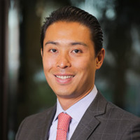 Felipe Hirano