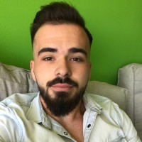 Bogdan T.