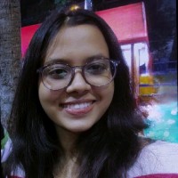 Sparsh S
