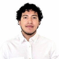 Christian Barros
