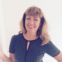 Siobhan Harnett