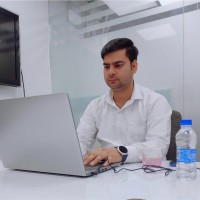 Amit Sharma