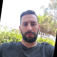 Igor Foti