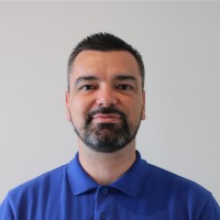 Ronan MAHE