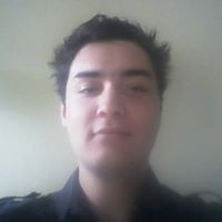 Alex Amorim
