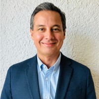 Cesar Cepeda
