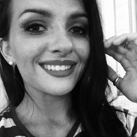Liesel White