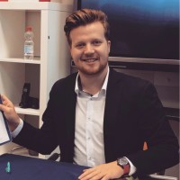 Antonie Beij