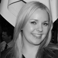 Michelle McMahon