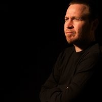 Gábor Baráth