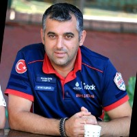 Recep Şen