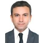HASAN MUTLU