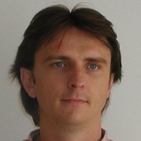 Václav Tomec