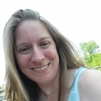 Emily Brickler