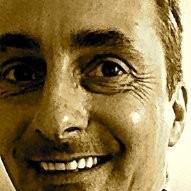 Armin Wald